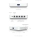Маршрутизатор Ubiquiti UCG-MAX
