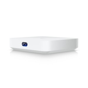 Маршрутизатор Ubiquiti UCG-MAX