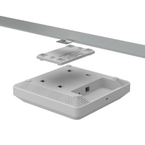 Точка доступу Wi-Fi Keenetic KAP-630