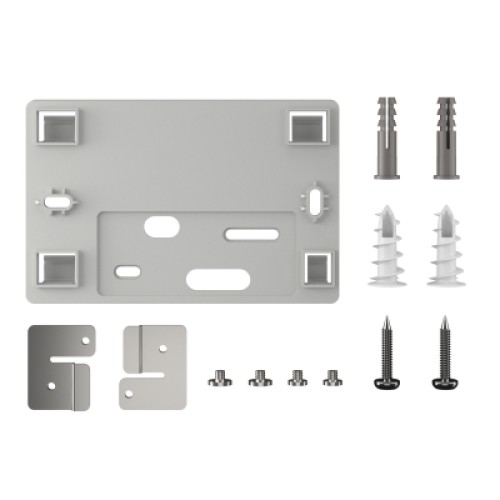 Точка доступа Wi-Fi Keenetic KAP-630