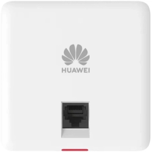 Точка доступа Wi-Fi Huawei AirEngine 5762-12SW (50084980)