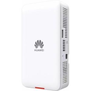 Точка доступу Wi-Fi Huawei AirEngine 5761-12W (50084450)