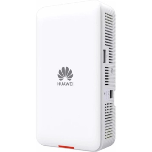 Точка доступа Wi-Fi Huawei AirEngine 5761-12W (50084450)