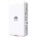 Точка доступа Wi-Fi Huawei AirEngine 5761-12W (50084450)