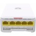 Точка доступа Wi-Fi Huawei AirEngine 5761-12W (50084450)