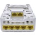 Точка доступа Wi-Fi Huawei AirEngine 5761-12W (50084450)