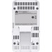 Точка доступа Wi-Fi Huawei AirEngine 5761-12W (50084450)