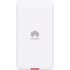 Точка доступу Wi-Fi Huawei AirEngine 5761-12W (50084450)