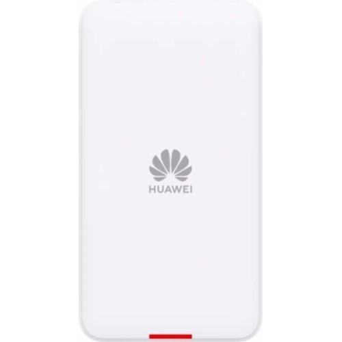 Точка доступа Wi-Fi Huawei AirEngine 5761-12W (50084450)