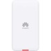Точка доступа Wi-Fi Huawei AirEngine 5761-12W (50084450)