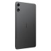 Планшет Oscal Pad 100 12.0" 6/256GB 4G (LTE) Space Grey (6931548326328)