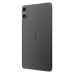 Планшет Oscal Pad 100 12.0" 6/256GB 4G (LTE) Space Grey (6931548326328)