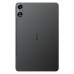 Планшет Oscal Pad 100 12.0" 6/256GB 4G (LTE) Space Grey (6931548326328)