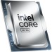Процессор INTEL Core™ Ultra 5 250KF Plus (AT807683B9B4887) Процессор INTEL Core™ Ultra 5 250KF Plus (AT807683B9B4887)