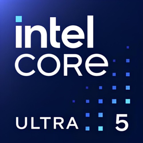 Процессор INTEL Core™ Ultra 5 250KF Plus (AT807683B9B4887) Процессор INTEL Core™ Ultra 5 250KF Plus (AT807683B9B4887)