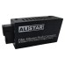 Медиаконвертер Alistar X5GM