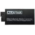 Медиаконвертер Alistar X5GM