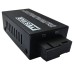 Медиаконвертер Alistar X5GM