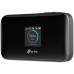 Маршрутизатор TP-Link M7750