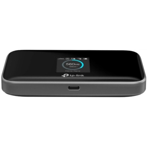 Маршрутизатор TP-Link M7750