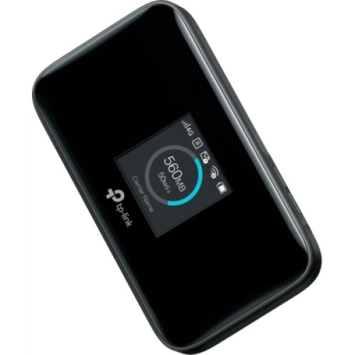 Маршрутизатор TP-Link M7750