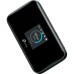 Маршрутизатор TP-Link M7750