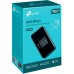 Маршрутизатор TP-Link M7750