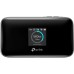 Маршрутизатор TP-Link M7750