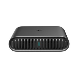 Маршрутизатор TP-Link TL-WR1502X
