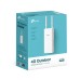 Маршрутизатор TP-Link Archer MR402-Outdoor