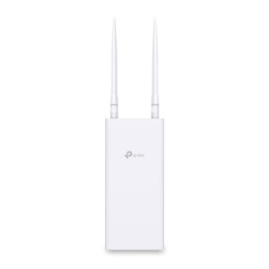 Маршрутизатор TP-Link Archer MR402-Outdoor