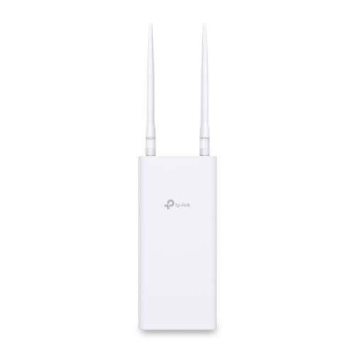 Маршрутизатор TP-Link Archer MR402-Outdoor