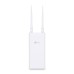 Маршрутизатор TP-Link Archer MR402-Outdoor