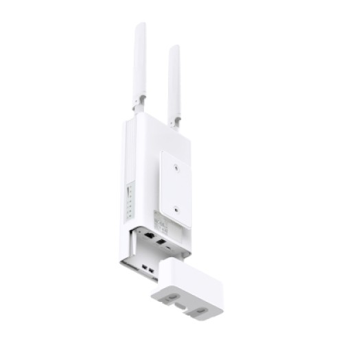 Маршрутизатор TP-Link Archer MR402-Outdoor