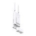 Маршрутизатор TP-Link Archer MR402-Outdoor
