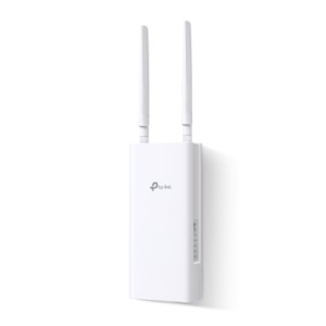 Маршрутизатор TP-Link Archer MR402-Outdoor