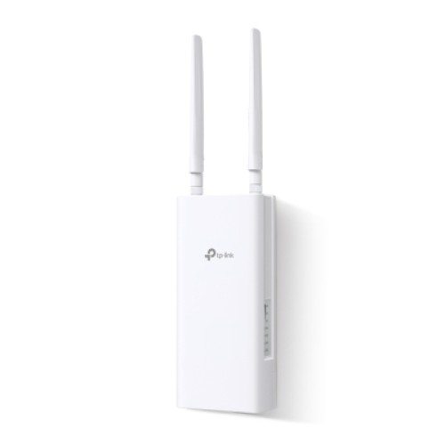 Маршрутизатор TP-Link Archer MR402-Outdoor