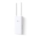 Маршрутизатор TP-Link Archer MR402-Outdoor