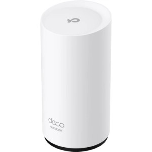 Точка доступу Wi-Fi TP-Link DECO-BE25-Outdoor-1-PACK