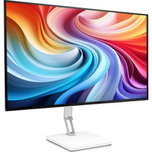 Монитор Acer CE270UXwmiipprx (UM.GCXEE.X01)
