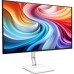 Монитор Acer CE270UXwmiipprx (UM.GCXEE.X01)
