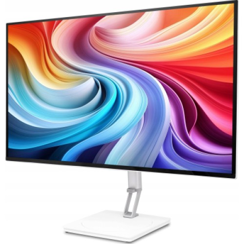 Монитор Acer CE270UXwmiipprx (UM.GCXEE.X01)