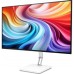 Монитор Acer CE270UXwmiipprx (UM.GCXEE.X01)