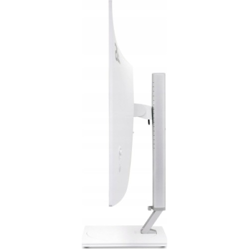 Монитор Acer CE270UXwmiipprx (UM.GCXEE.X01)