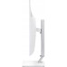 Монитор Acer CE270UXwmiipprx (UM.GCXEE.X01)