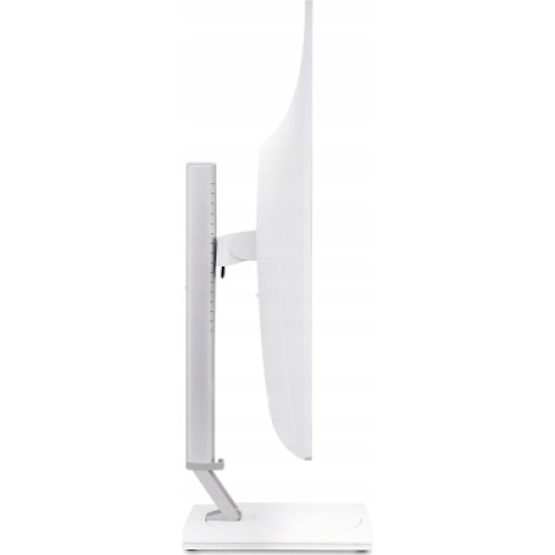 Монитор Acer CE270UXwmiipprx (UM.GCXEE.X01)