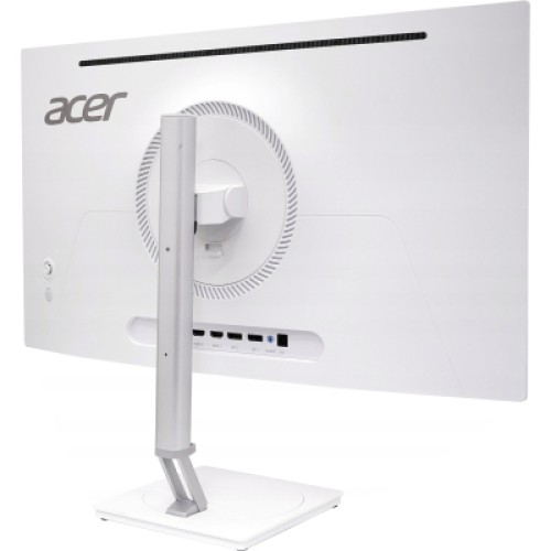 Монитор Acer CE270UXwmiipprx (UM.GCXEE.X01)