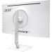 Монитор Acer CE270UXwmiipprx (UM.GCXEE.X01)