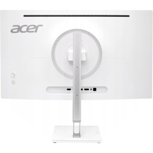 Монитор Acer CE270UXwmiipprx (UM.GCXEE.X01)