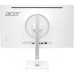 Монитор Acer CE270UXwmiipprx (UM.GCXEE.X01)